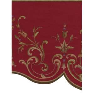    Wallpaper Steves Color Collection Jewel BC1583133