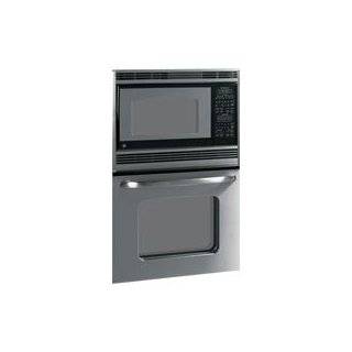  Wall Oven Microwave Combo FFEW2725LS_FFMO1611LS_FFMOTK27LS Appliances