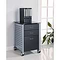 Filing Cabinets & Accessories   Buy Lateral File 