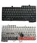 480 990 11 Sony Keyboard Kb Sunrex Us