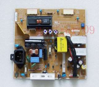 Power Board BN44 00232A IP 54135T For SAMSUNG LE22B450C4 LA22B360C5 