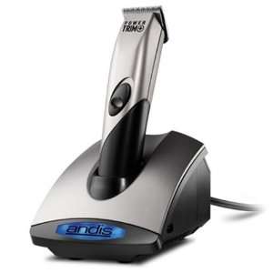  Andis PowerTrim+ 23900 D 5 Corded/Cordless Trimmer Health 
