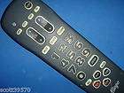 allegro zenith 124 210 03 tv remote p064 expedited shipping