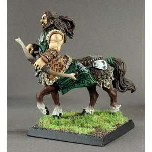  Centaur Archer Toys & Games