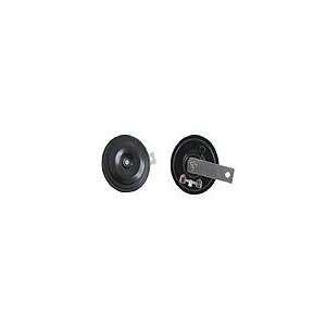  Hella 6958617 Oe Replacement Horn Automotive