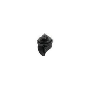  Genuine 95563520602 Oe Replacement Horn Automotive