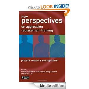   Training Practice, Research and Application (Wiley Series in Forensic