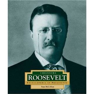 Franklin D. Roosevelt Americas 32nd President (Encyclopedia of 