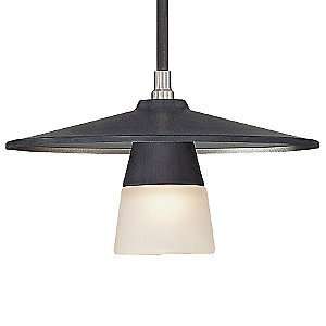  Bodhi Pendant by Thomas Lighting