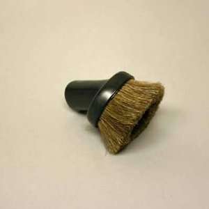  Fit All Plastic Vacuum Cleaner Duster Brush 1 1/4 