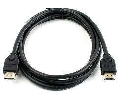 HDMI Cable for your PS3 System with   