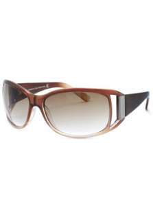 Kenneth Cole Reaction Fashion Sunglasses KCR2246 48F 63 14 Brown 