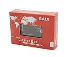 GAUI GU OSD (NTSC) On Screen Display Model 924501 for GU INS and 500X 