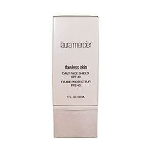 Laura Mercier Flawless Skin Daily Face Shield SPF 40 (Quantity of 1)