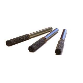   30846 12 Volt Sure Sharp Chain Saw Sharpener Patio, Lawn & Garden