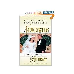 Start reading What We Wish Wed Known When We Were Newlyweds on your 