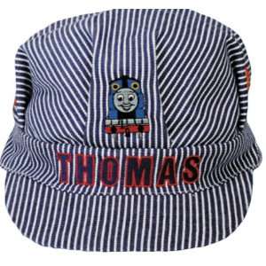  Thomas the Tank Engineer Hat Toys & Games