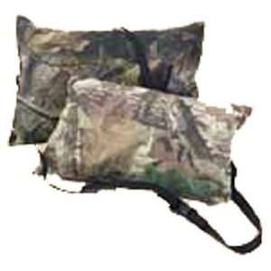  Therm A Seat Hunters Pillow Breakup