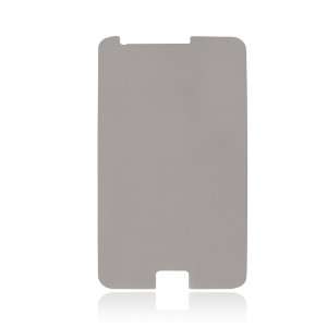  Privacy Screen Filter Protector for Samsung Galaxy Note 
