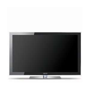  Samsung PN58B860 58 inch Full HD 1080p Plasma TV 
