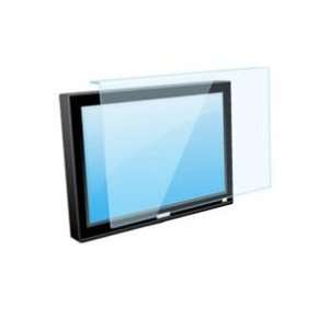  PC Enclosures TVSCPR47 TV Screen Guard Electronics