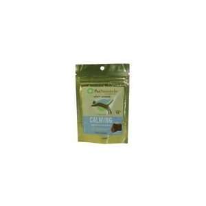   Naturals Of Vermont 070C868.021 Calming For Cats .070 Oz