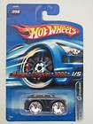 hot wheels 2006 blings chrysler 300c 056 dropstars 