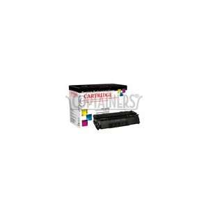  HP LJ P2015 d dn x Std HP LJ M2727 nf MFP Std Toner 