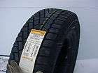   WINTER CONTACT TIRES SNOW 116Q 4 TIRES (Specification 265/75R16