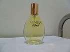 Vanilla Musk perfume by Coty for Women Cologne Spray 1 oz (Unboxed)