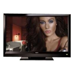   VL470M 47 inch 1080p 120Hz LCD HDTV (Refurbished)  