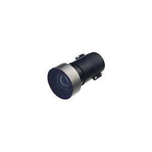   Epson V12H004R02 (ELPLR02) Rear Wide Throw Projector Lens Electronics
