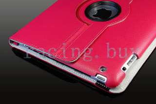 Please Note thiscase was made specially for iPad 2 and the new ipad 3