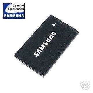 Samsung Beat T539 T439 R600 Battery Ab403450ba