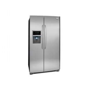  Frigidaire FGUS2642LF Gallery 36 In. Stainless Steel 