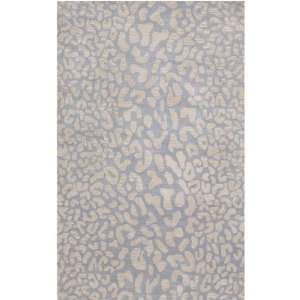  100% Wool Athena Hand Tufted 3 x 12 Rugs