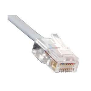  LINE CORD,14,8P8C (1 31 11 see note) Electronics