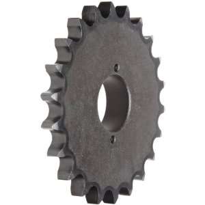   OD, 2.5 Hub Dia., 1.1875 Width  Industrial & Scientific