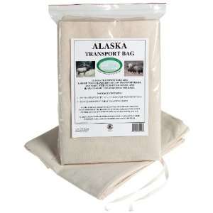   Game Alaska Carcass Transport Bag, 36X72 Inch