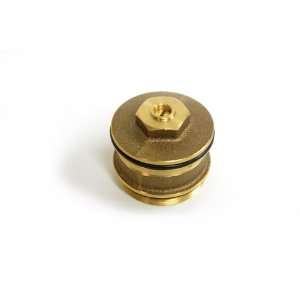  Toto TH559EDV305 Valve Cap Assembly