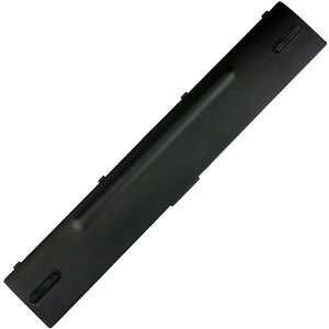  Replacement battery A42 M2 A65 for Asus M2 M2000 M2000A 