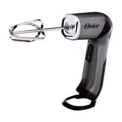Oster 3 in 1 Cordless Twist Hand Mixer  
