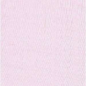   Handkerchief Weight Linen Lt.Pink Fabric By The Yard Arts, Crafts