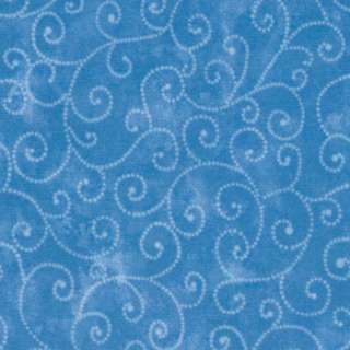 Moda Marble Swirls Quilt Fabric Fat Quarter  