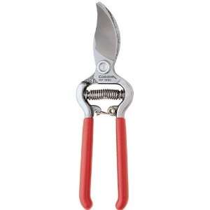  Forged Bypass Pruner with Small Hands