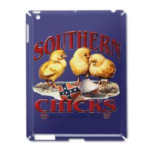   of Rebel Flag Southern Chicks Better Than the Rest 