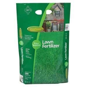  GT 5M Lawn Fertilizer
