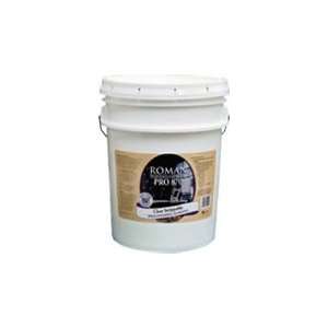   Adhesive 5pk25Gal (Commercial Address Delivery Only) 