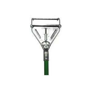 Household Metal Clamp Handle (MH01200BW) Category Broom 