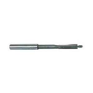  #2 2FLUTE HIGH SPEED STEEL SOLID COUNTERBORES